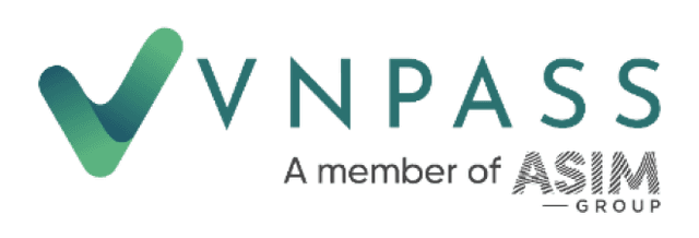 vnpass